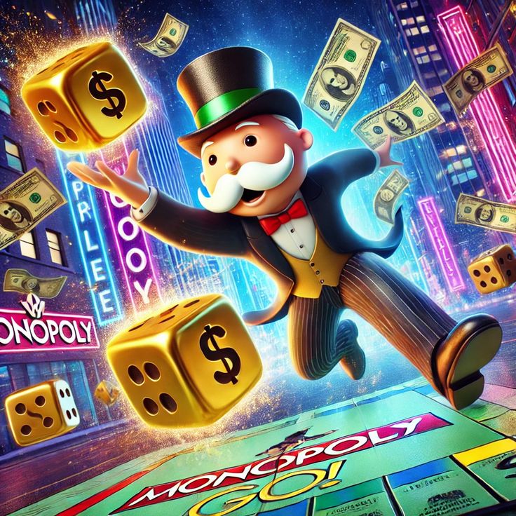 J77ASIA: Situs Online Server Thailand & Link Slot Depo 5k